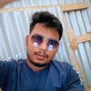 mainuddin702