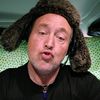 miketirner