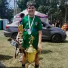 simon_arquero