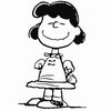 lucy_van_pelt_