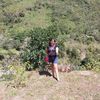 adelaramoncolacha