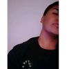enriquefernandezpp
