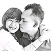 putriandra88