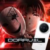 dorrvil_kentton