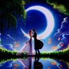 aadii__.mishra