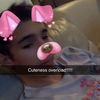 leonardokirsten