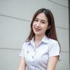 bunniesese