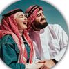eloob36