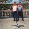 oscarcruzbarrera8