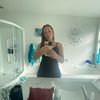 sienna_duff1