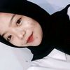 dyaa2501