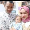 wiyonosugeng21