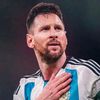 Leo✪10