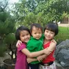 bonghoilat_2011