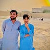 itx_kabir_khan0