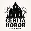 cerita_horor_0