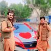 bazar.khan8