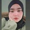 _ameliaputri36