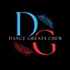 dance_greats_crew