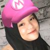 rahma2shop
