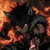 the_first_fang