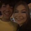 cxseys