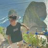 faridman88