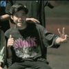 rahmat26092001