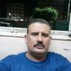 user202602428059