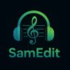 SamEdit ★