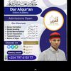 ustadgodir
