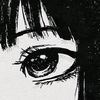 peekaboo_rl