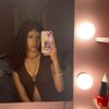 its.me.ju1ie