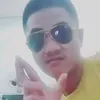 usereot3f70i10
