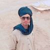 salmanmehar3325