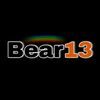 big_baby_113