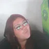 amanda.carrari
