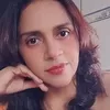 silvaniaalves693