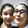 franciscomendoza53