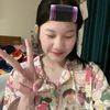 a_ching24