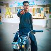 user99197288329917