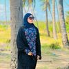 najaleyyy