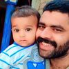 nazimmureedgondal