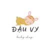 Đậu Vy Shop