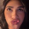 jannieyeye