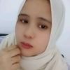lialisdayanti1