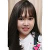 selvi.istovia