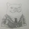 dudemyguy6