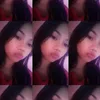 ainee_ea