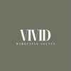 vividmarketingco